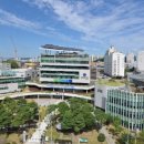 디자인휴먼협동조합 이미지