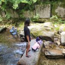 운암밸리 이미지