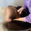 가온아카데미미용학원 이미지