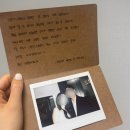 종수네 | 청담러비 웨딩 메이크업 헤어 솔직후기_ (미영원장님, 종수원장님)