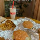 앵고개로264번길 | [W04] 속초 켄싱턴 호텔이 셀프웨딩스냅의 성지라고? 그렇다면 나도,, 껴야지 하고 찍고 와본 후기