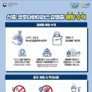 메가스터디학원 앞 이미지