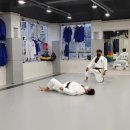 남문유도클럽 이미지