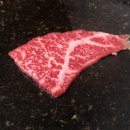 태영식육식당 이미지