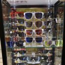 채플린안경콘택트 호성점 이미지