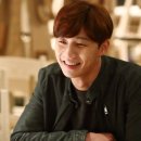 민서네대박전복