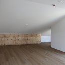 보배책방 북스테이 이미지