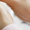 옥천한의원 이미지