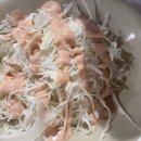 광주 전대 후문 맛집 매코미통닭발 가장 매운맛