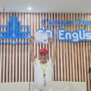 대우세탁소 | 원주골프레슨 오공오 골프아카데미Go There 제 21편 ㅣQQEnglish 8주 수료 ㅣ 직접 경험하고 느낀...