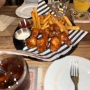 성찬목장 | [250707-09] 재즈도🎷