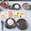 미소반점 이미지