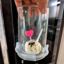 돈땡기네 이미지