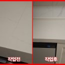 갈산주방