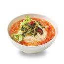 국수생생 네이버블로그