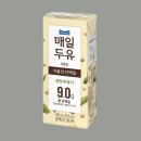 두유