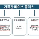 메디플러스약국 이미지