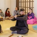 대금 교실 이미지