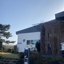 제주도 서귀포 바람불어좋은날 펜션 내돈내산후기[제주도 산방산근처 펜션/조식주는펜션]