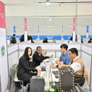 그린글로벌코리아 이미지