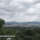 산길공방
