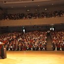 천안시청 봉서홀 이미지
