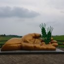 만연농장 이미지