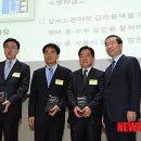 이준엔지니어링 이미지