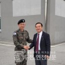 (주)백학음료 이미지