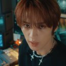 아이엔락 이미지