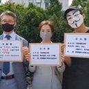 제일방역 이미지