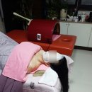 코스팅뷰티살롱 이미지