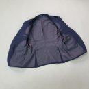 대경세탁 이미지