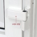 신부우방아파트 이미지