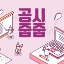 제이비파트너스