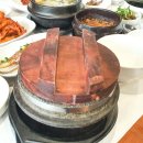 자연쌈밥식당 이미지