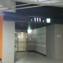 안산푸른약국 이미지