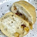 비건 빵빵이네 이미지