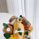 화월축산 이미지