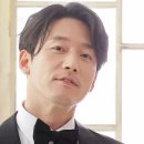 패밀리 이미지