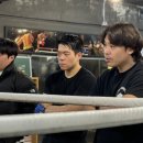 5310복싱클럽 이미지