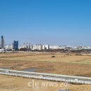 국지도 96호선 이미지