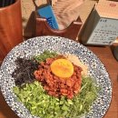 화정동행정복지센터 화장실 | 광주 데이트 화정동 맛집 분위기 좋은 심야식당 오묘 후기