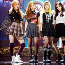 K-POP 방송댄스 이미지