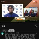 통속소설이 머 어때서? 이미지