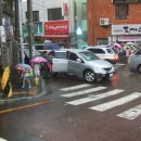 연천초교앞 이미지