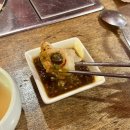 부산양곱창 | [부산 해운대] 장산역 고기집 “신미곱창 해운대점” | 부산 해운대 양곱창 맛집 후기