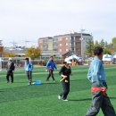 예주고을 이미지