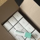 피부 트러블 여드름엔 이소틴정 내돈내산 후기