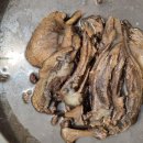 아남농장 이미지